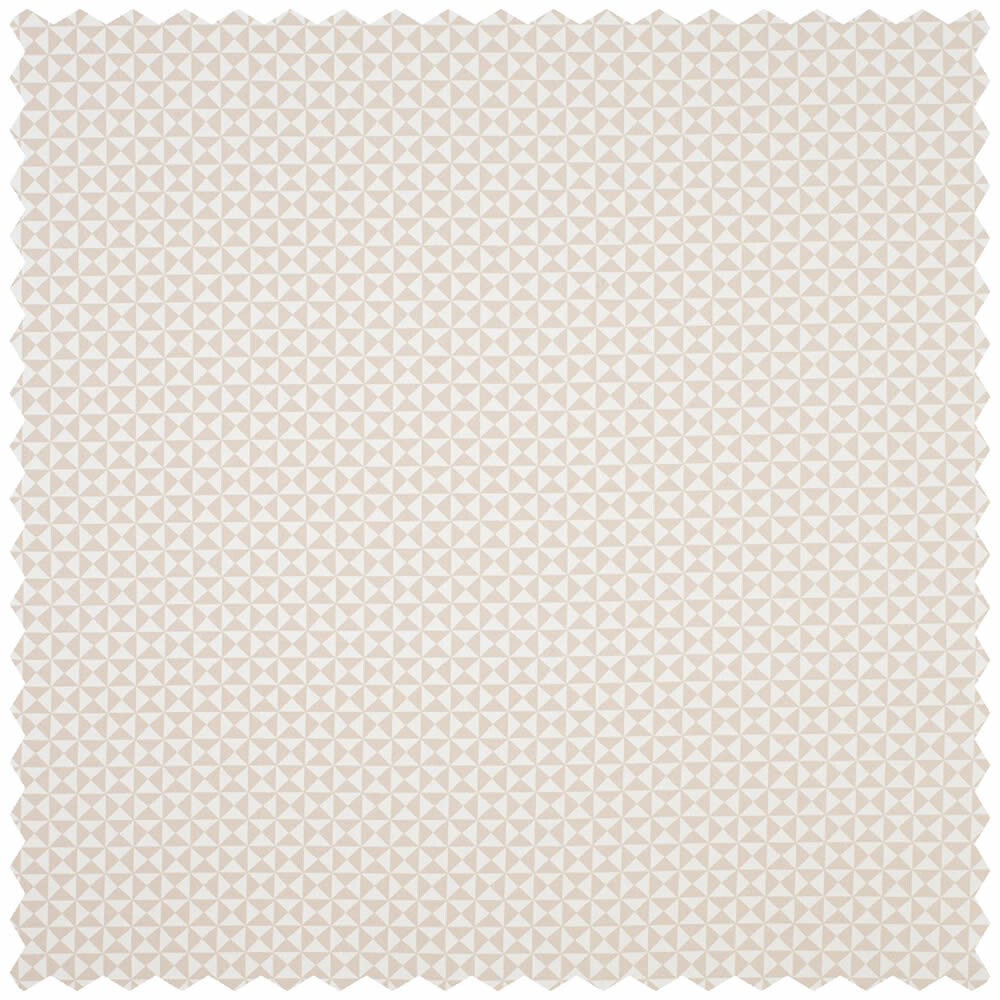 Dekostoff Muster Braun-Beige-36-HPDM83271321