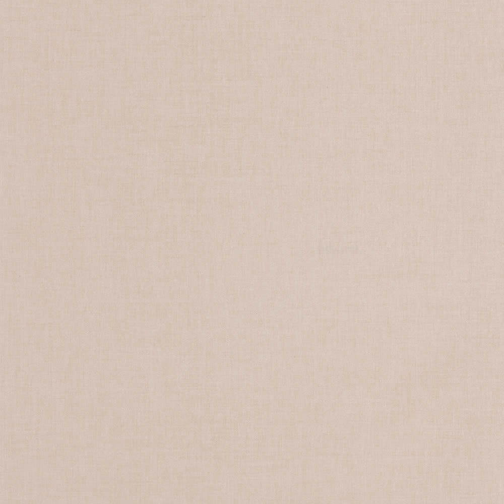 Unitapete Tapete beige Caselio - La Foret Texdecor FRT100601212-36-FRT100601212.1M