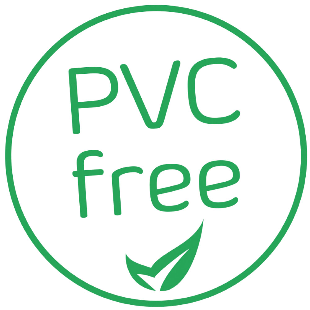 PVC frei