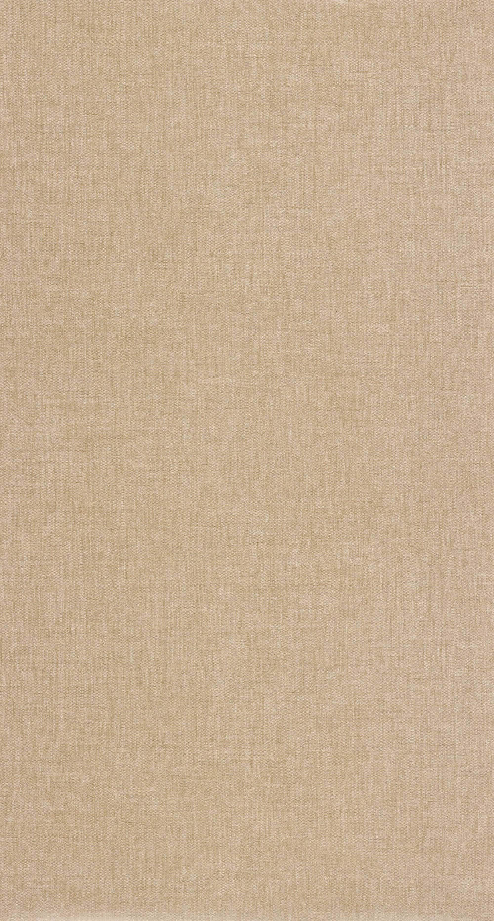 Vliestapete Leinenstruktur Uni beige LGG100601520