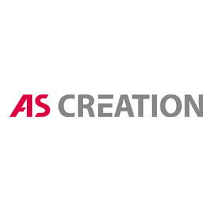 AS Creation