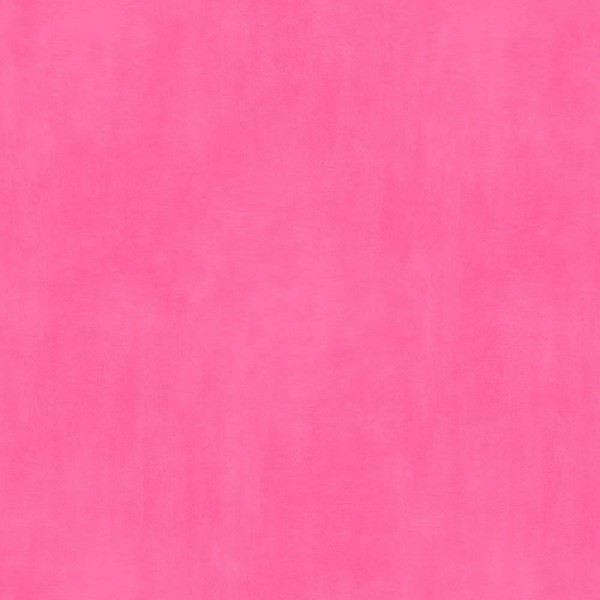 Plain wallpaper pink glitter non-woven Smita GV24206 Good Vibes