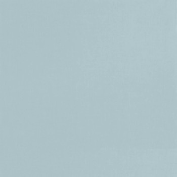 Non-woven wallpaper Uni light blue Caselio Imagination IMG100607111