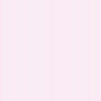 Wallpaper pink shining stripes