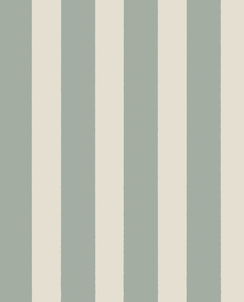 bar stripes non-woven wallpaper white and blue Explore Eijffinger 323043