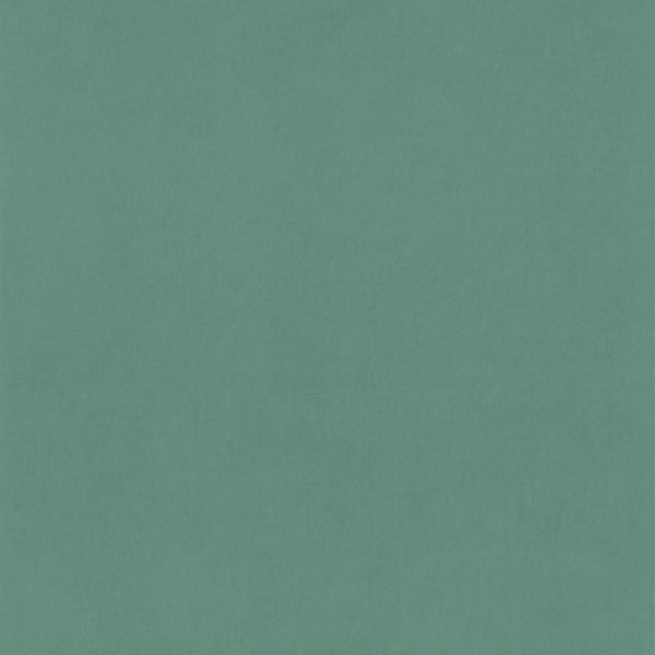 Uni wallpaper sea green Sea You Soon SYO64527730