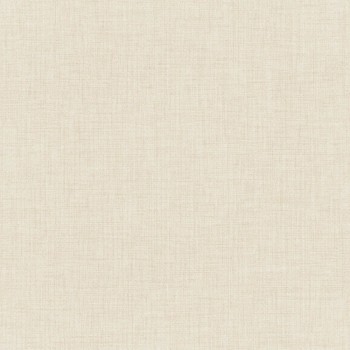 Beige Tapete Unisex Mondobaby Rasch Textil 113091