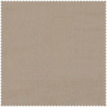 Uni light brown fabric Bambino XIX Rasch 840154