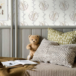 scandinavian-designers-mini-bn-voca-borastapeter-kinderzimmer-natur