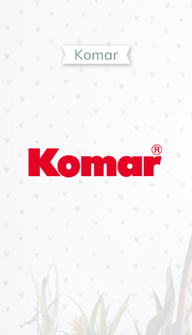 Komar