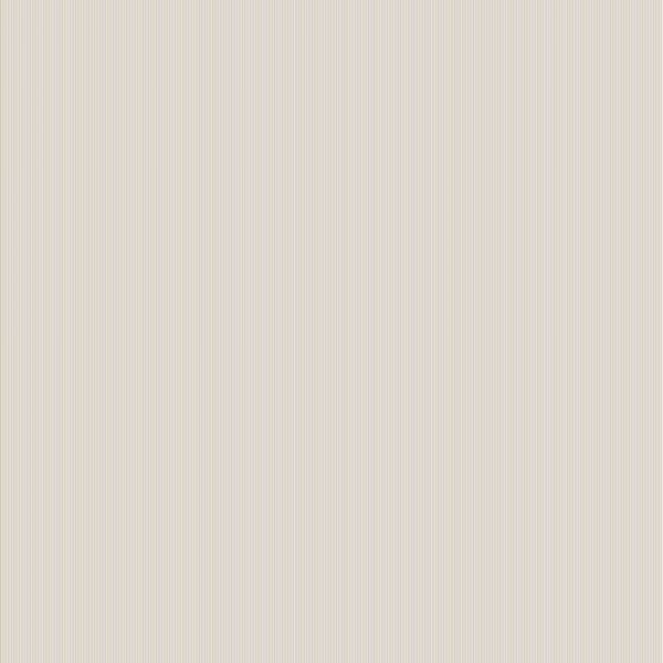 Wallpaper shining stripes beige