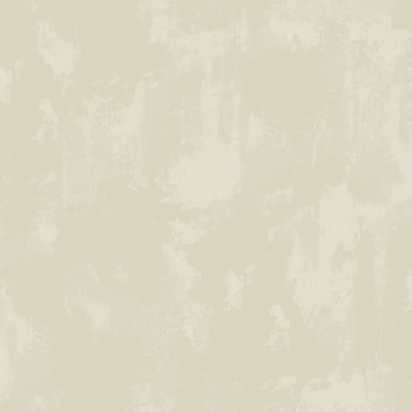 Vliestapete Muster Melierung beige 014882