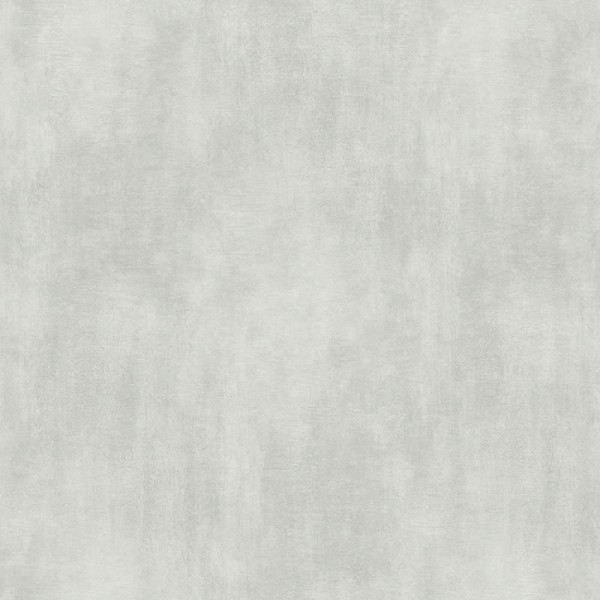 Uni wallpaper light gray non-woven glitter Smita Good Vibes