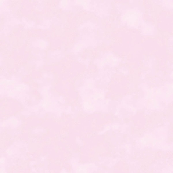 plaster look pink non-woven wallpaper Tiny Tots 2 Essener G78354