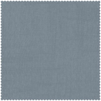 Unisex fabric pale blue Bambino XIX Rasch 840147