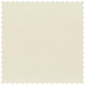 Dekostoff Creme-Beige Rose & Nino A44940340