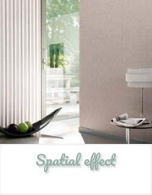 guide_faq_spatial_effect