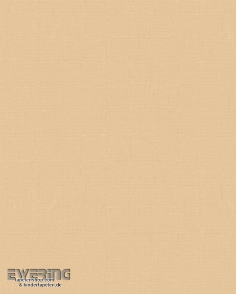  Marburger Wallpapers Kunterbunt 6-57211 non-woven wallpaper orange Uni