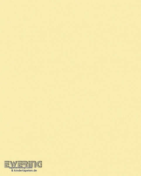  Marburger Wallpapers Kunterbunt 6-57271 non-woven wallpaper yellow Uni