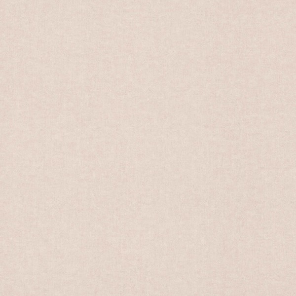 children colors non-woven wallpaper beige pink Bambino XIX Rasch 252828 _L