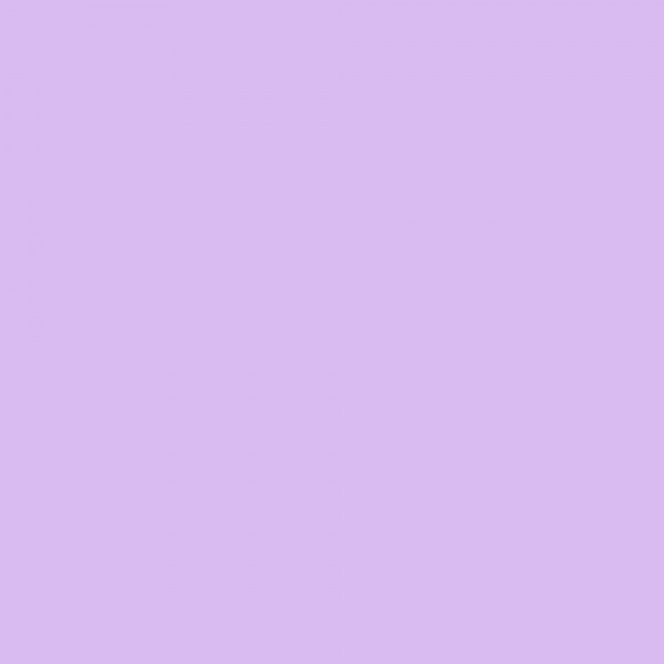 Wallpaper non-woven plain pale purple Rose & Nino RONI29695217