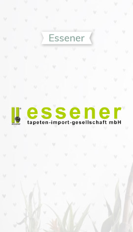 Essener