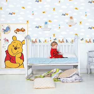 disney-winnie-puuh-tapete-wandbild-rasch-textil-disney-deco