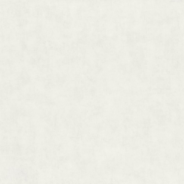 Texdecor Caselio - Tonic 36-TONI67160000 non-woven wallpaper creme-white uni