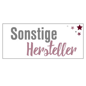 Sonstige Hersteller