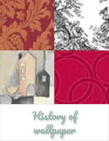 guide_faq_history_of_wallpaper