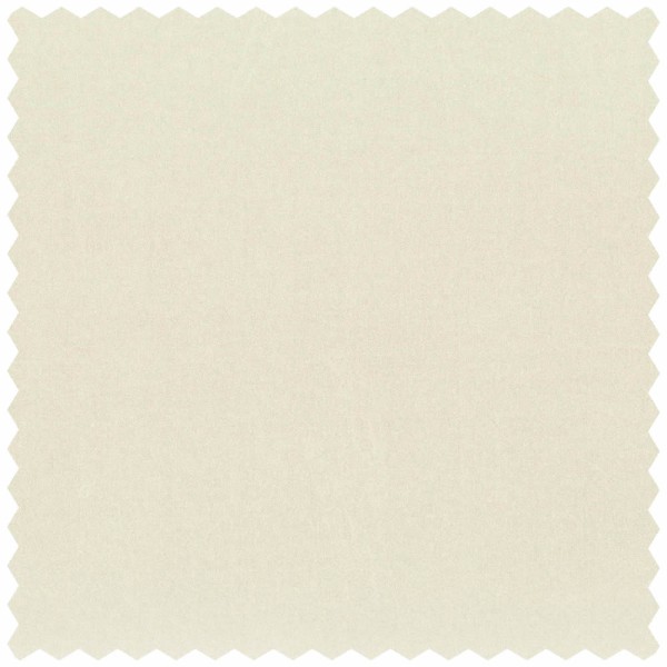 Dekostoff Creme-Beige Rose & Nino A44940340