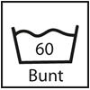 buntwaesche_60