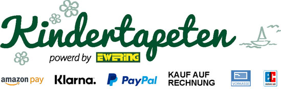 logo_kindertapeten_de