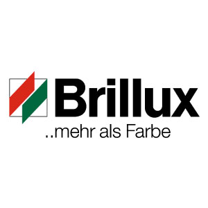 Brillux