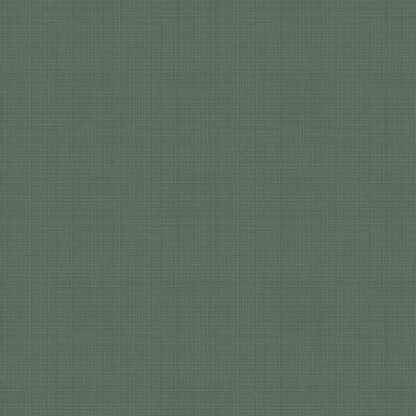 textile look non-woven wallpaper dark green Woodland Rasch Textil 139240