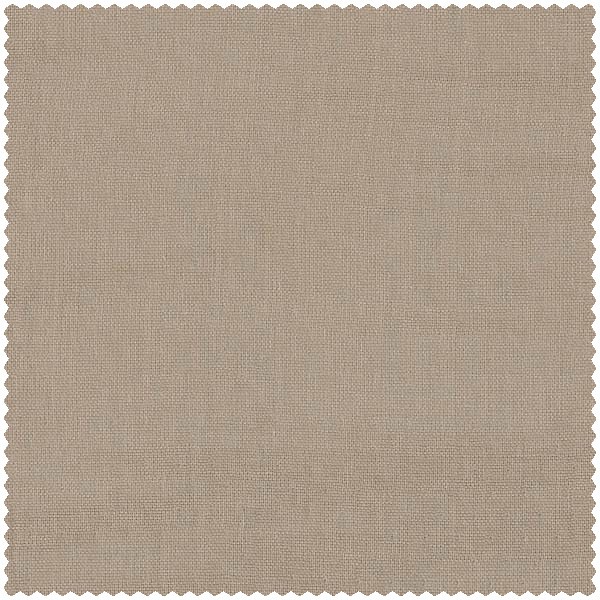 Uni light brown fabric Bambino XIX Rasch 840154