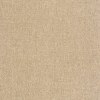 Uni wallpaper brown linen optic Caselio Imagination IMG100601520