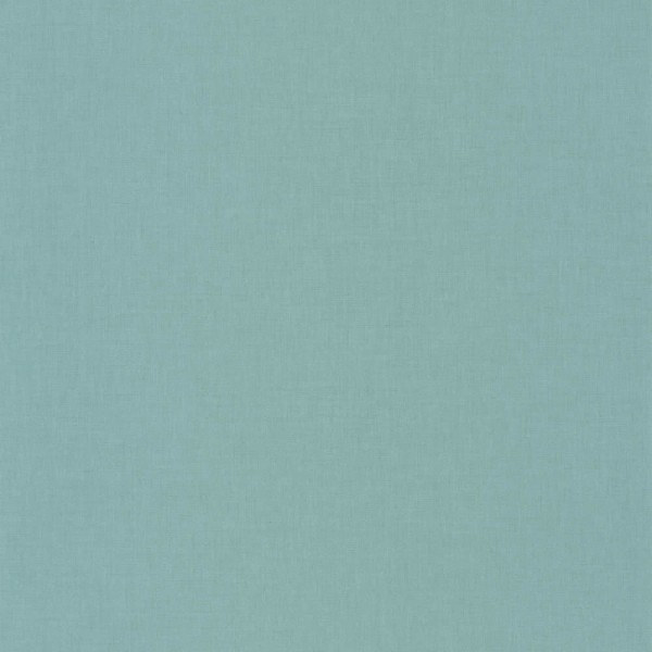 Uni wallpaper non-woven blue-green Caselio Imagination IMG100607211