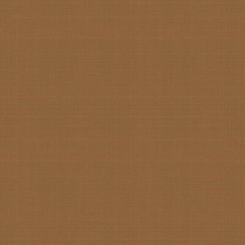 Textiloptik Braun Vliestapete Woodland Rasch Textil 039241