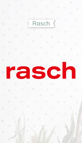 Rasch