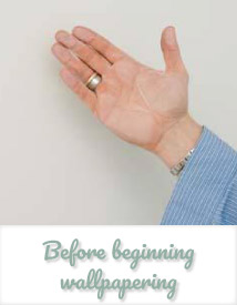 guide_faq_before_beginning_wallpapering