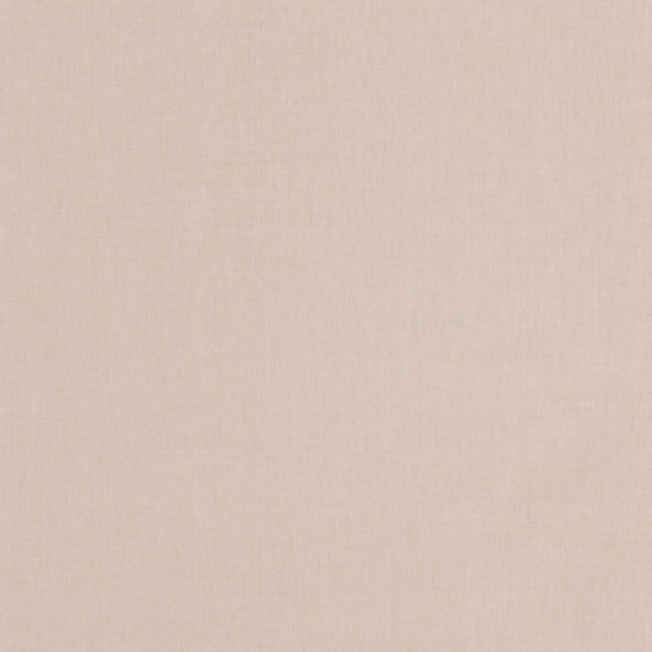 non-woven wallpaper linen look plain beige LGG100601212