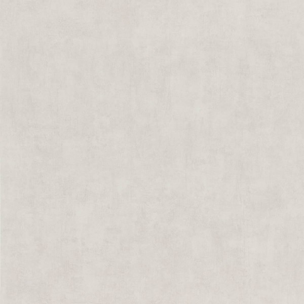 36-TONI67161008 non-woven wallpaper Texdecor Caselio - Tonic bright-grey uni