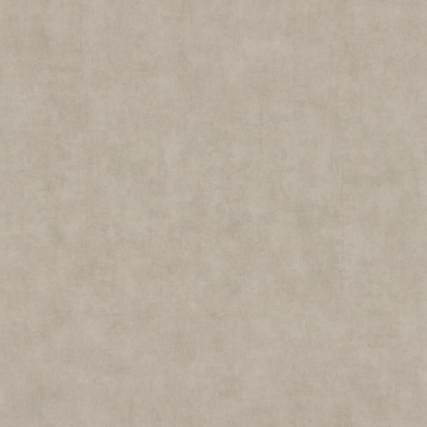 36-TONI67161340 non-woven wallpaper Texdecor Caselio - Tonic uni stone-grey