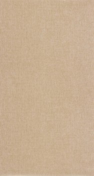 Vliestapete Leinenstruktur Uni beige LGG100601520