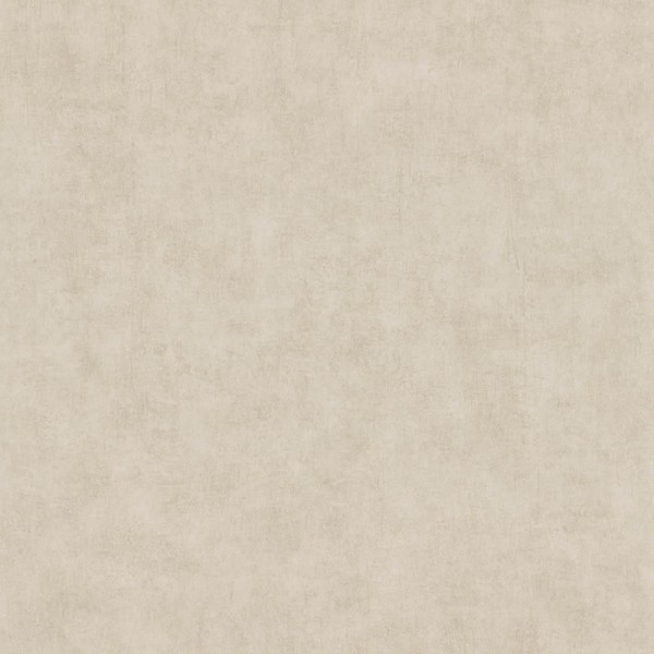 Texdecor Caselio - Tonic 36-TONI67161156 sand-grey non-woven wallpaper uni