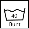 buntwaesche_40