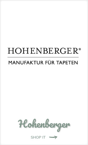 Hohenberger