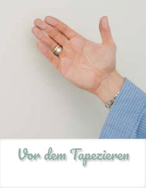 ratgeber_faq_vor_dem_tapezieren