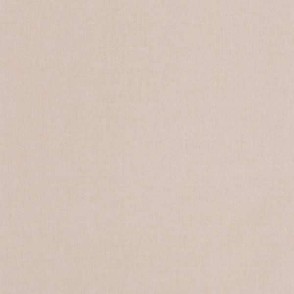 Uni wallpaper Beige matt Caselio Imagination IMG100601212